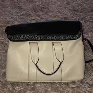 Steve Madden Tote bag